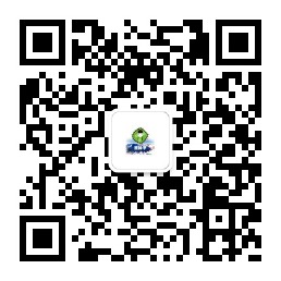 吉林省羽盈食業(yè)有限公司，長白山特產(chǎn)食品，橫寬獸牌糖果